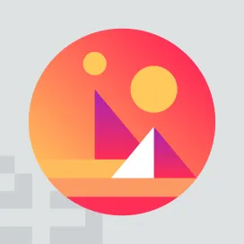 Decentraland Mana